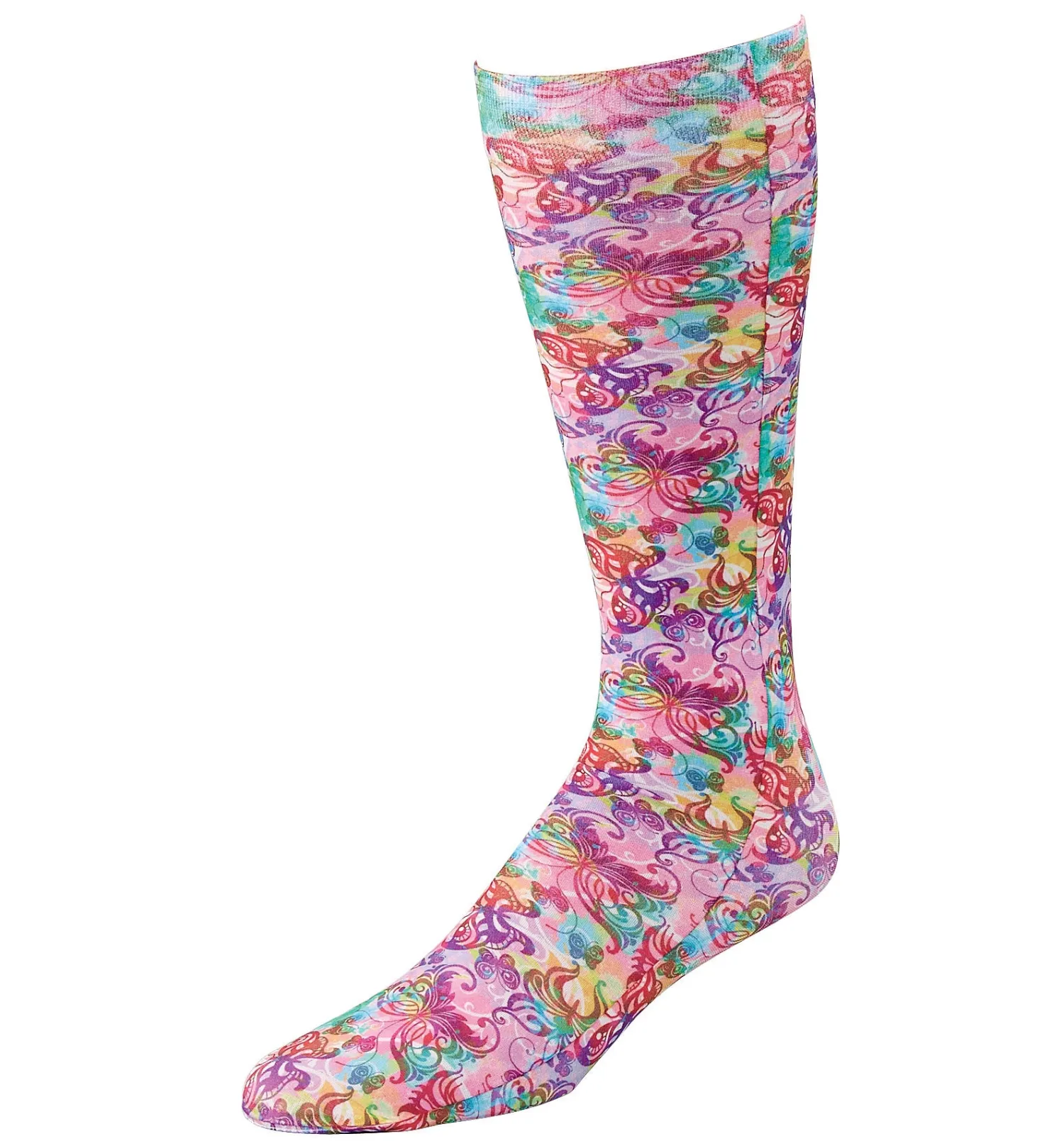 Online ERS Ovation® Zocks™