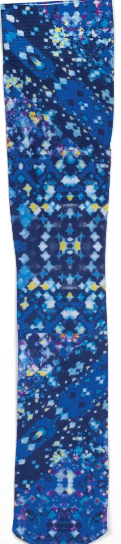 Online ERS Ovation® Zocks™
