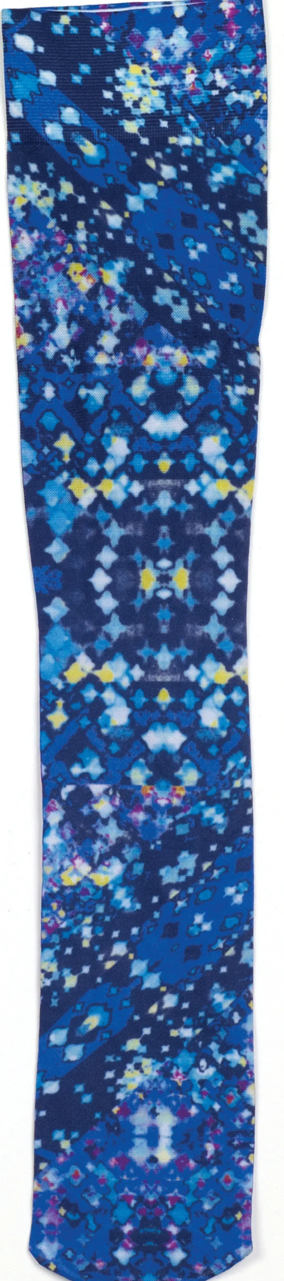 Online ERS Ovation® Zocks™