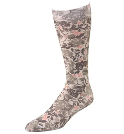 Online ERS Ovation® Zocks™