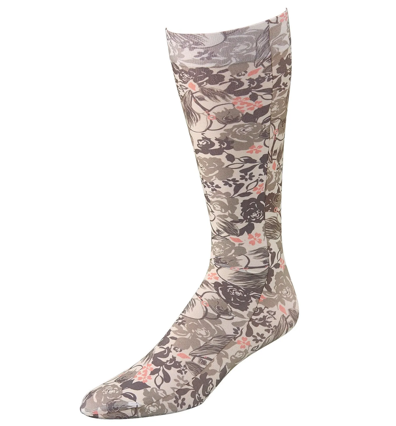 Online ERS Ovation® Zocks™