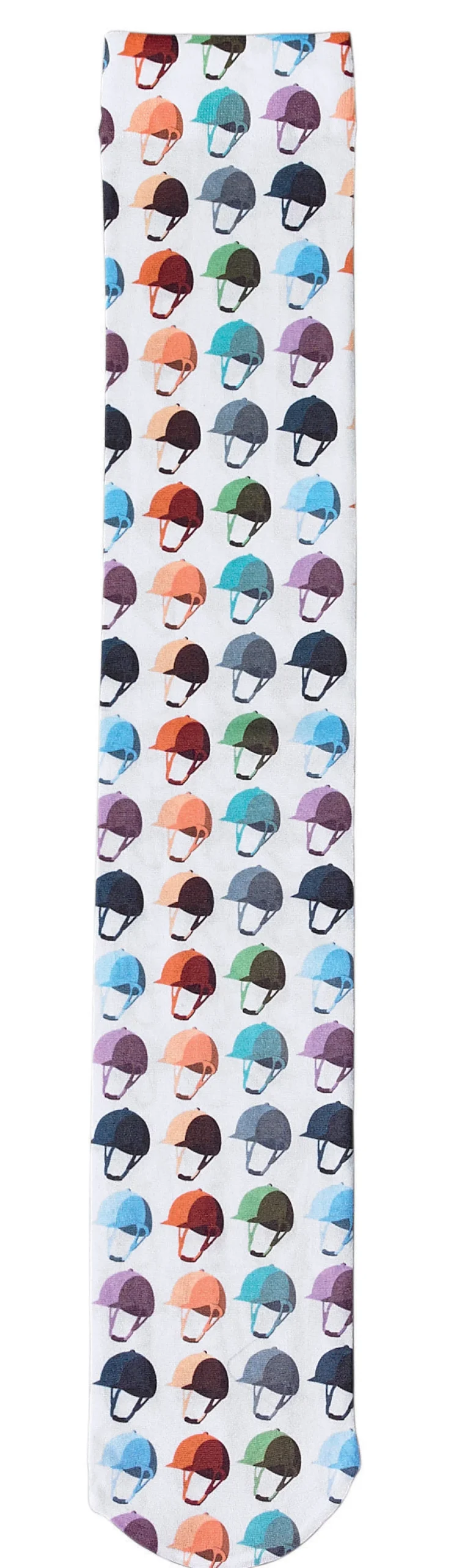 Online ERS Ovation® Zocks™