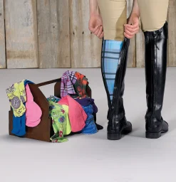 Online ERS Ovation® Zocks™