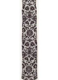 Online ERS Ovation® Zocks™