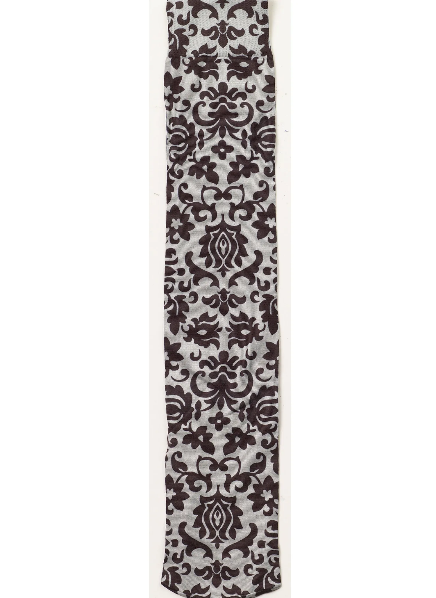 Online ERS Ovation® Zocks™