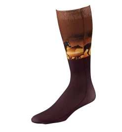 Online ERS Ovation® Zocks™