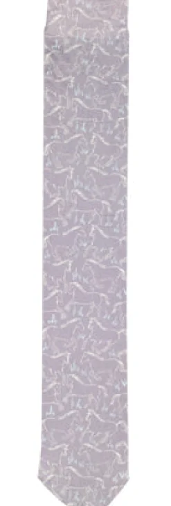 Online ERS Ovation® Zocks™