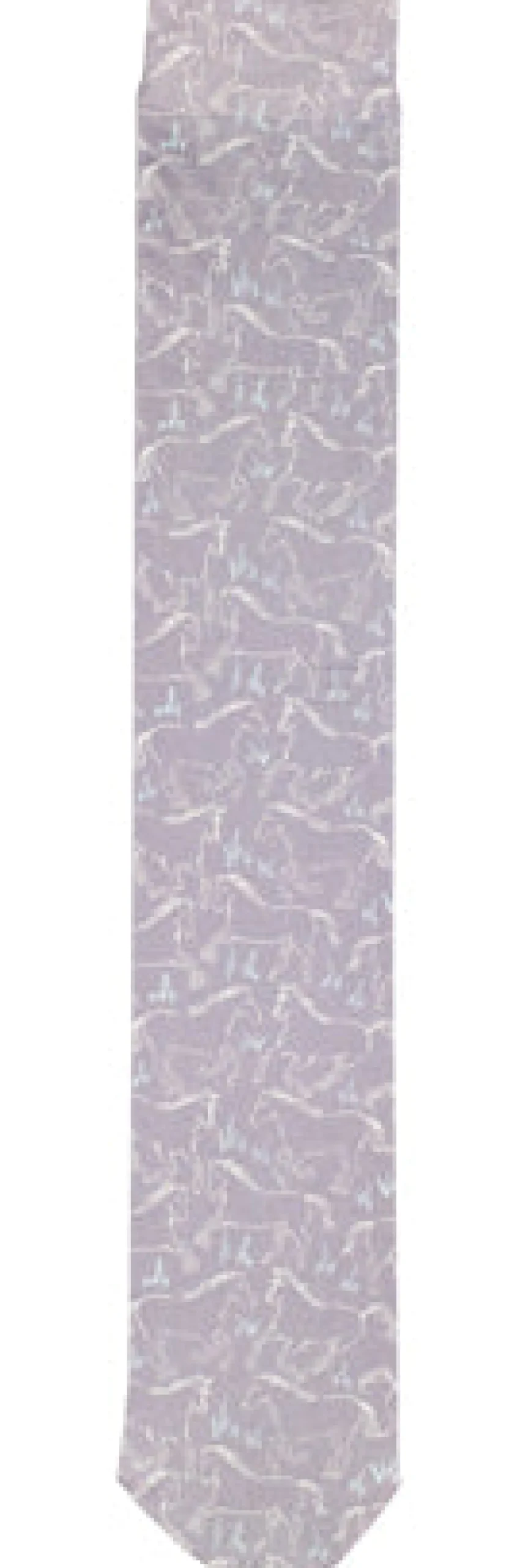 Online ERS Ovation® Zocks™
