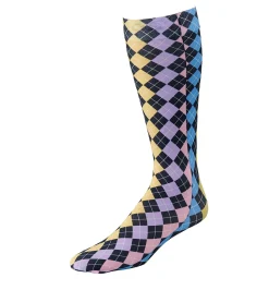 Online ERS Ovation® Zocks™