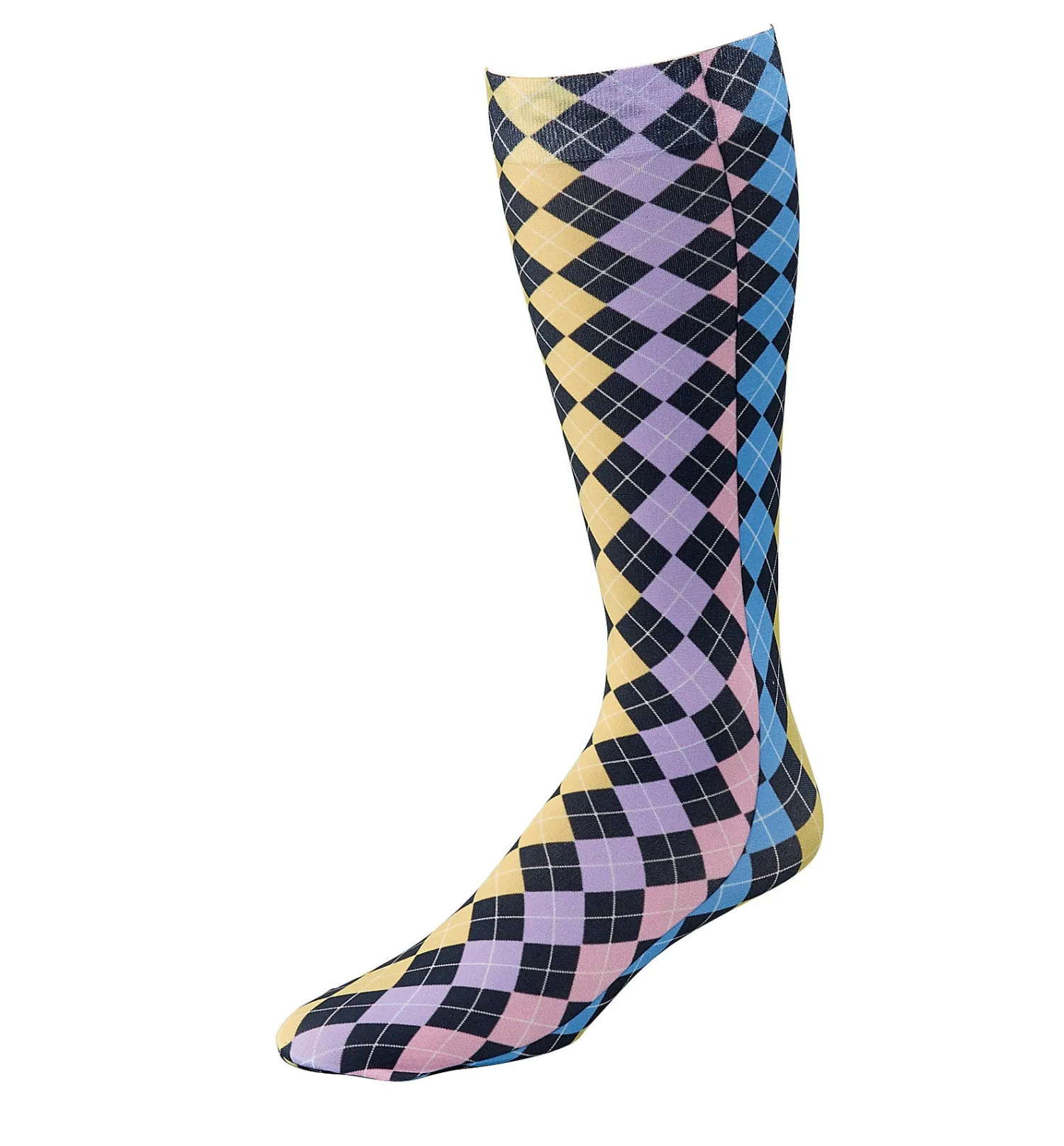 Online ERS Ovation® Zocks™
