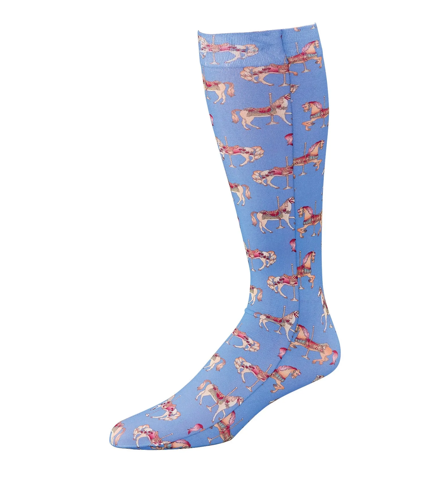 Online ERS Ovation® Zocks™