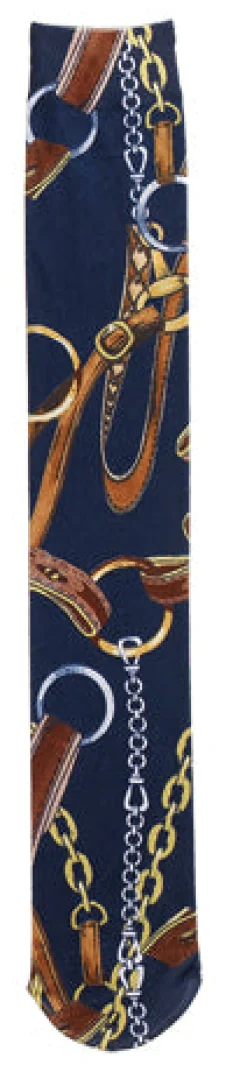 Online ERS Ovation® Zocks™