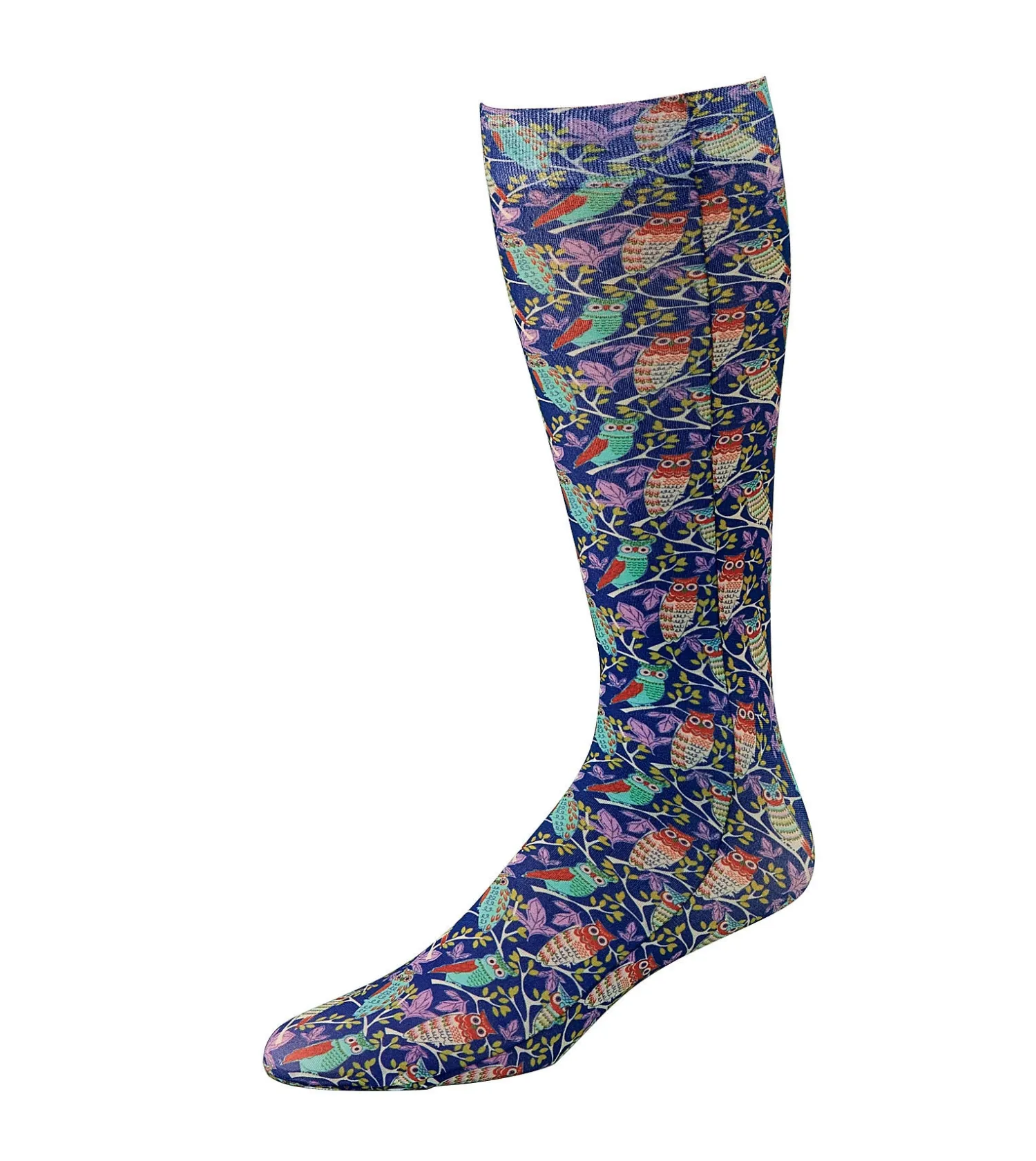 Online ERS Ovation® Zocks™