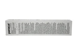 Discount ANIMAL HEALTH INT Panacur Paste Dewormer