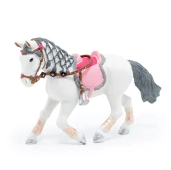 Online HOTALING INC Papo White Pony