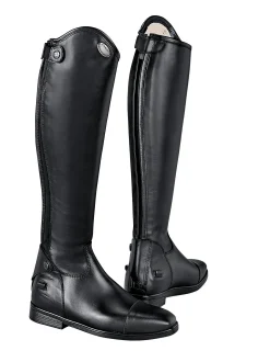 Discount PARLANTI ESSENTIALS Parlanti Denver Essential™ Dress Boots