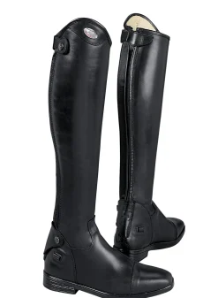 New PARLANTI USA Parlanti Denver Tall Dress Boots
