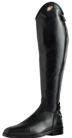 New PARLANTI USA Parlanti Denver Tall Dress Boots