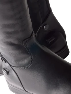 New PARLANTI USA Parlanti Denver Tall Dress Boots