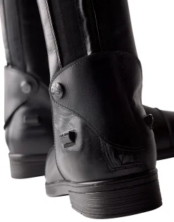 New PARLANTI USA Parlanti Denver Tall Dress Boots