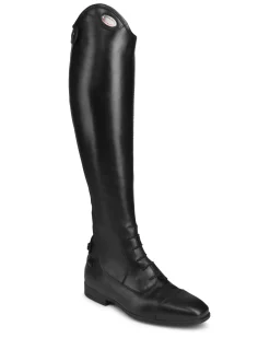 Discount PARLANTI USA Parlanti Essence Madison Field Boot