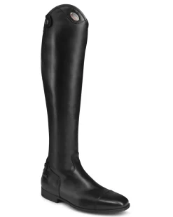 Best PARLANTI USA Parlanti Essence Tampa Dress Boot