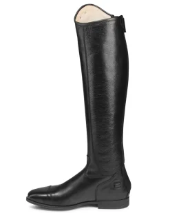 Best PARLANTI USA Parlanti Essence Tampa Dress Boot