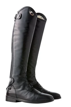 Best PARLANTI ESSENTIALS Parlanti Miami Essential™ Field Boots