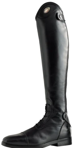 Best PARLANTI ESSENTIALS Parlanti Miami Essential™ Field Boots