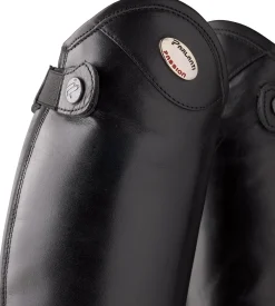 Online PARLANTI USA Parlanti Miami Tall Field Boots