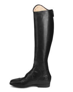 PARLANTI USA Parlanti Unisex Dallas Pro™ Field Boots