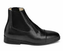 Best PARLANTI USA Parlanti Unisex Z1 Paddock Boots Black