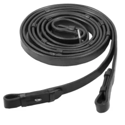 Sale GEM-PASSIER Passier® Leather Reins Black