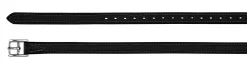 Outlet GEM-PASSIER Passier® Soft Touch Stirrup Leathers