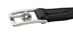 Outlet GEM-PASSIER Passier® Soft Touch Stirrup Leathers