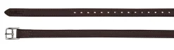 Outlet GEM-PASSIER Passier® Soft Touch Stirrup Leathers