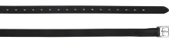 Sale GEM-PASSIER Passier® Stirrup Leathers