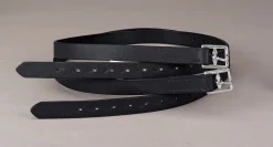 Sale GEM-PASSIER Passier® Stirrup Leathers