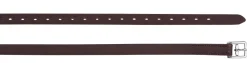 Sale GEM-PASSIER Passier® Stirrup Leathers