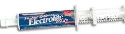Outlet PEAK PERFORMANCE Electrolite Paste
