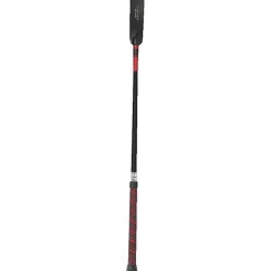 Sale ERS Pebble Grip Bat