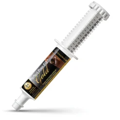Best PERFECT PRODUCTS Perfect Prep EQ™ Gold Calming Paste