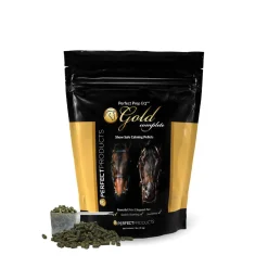 Discount PERFECT PRODUCTS Perfect Prep EQ Gold™ Pellets