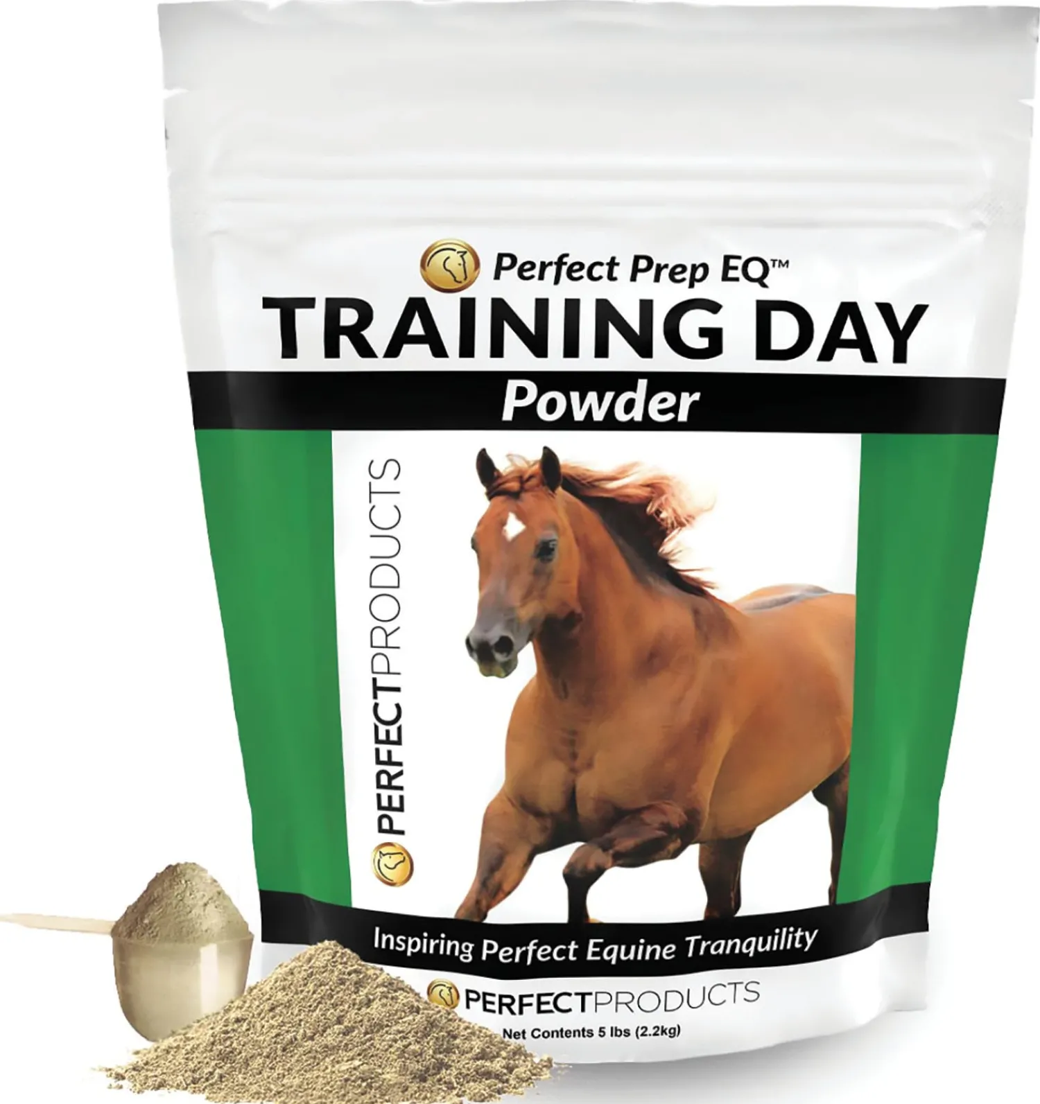 Best PERFECT PRODUCTS Perfect Prep EQ™ Training Day™