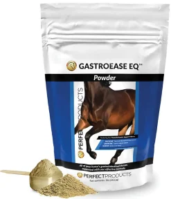 Online PERFECT PRODUCTS GastroEase EQ™ Digestive Support