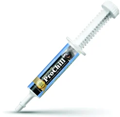 Outlet PERFECT PRODUCTS Perfect Prep EQ™ ProChill