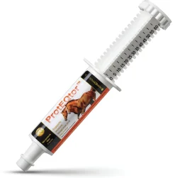 Online PERFECT PRODUCTS ProtEQtor™ Immune & Allergy Paste