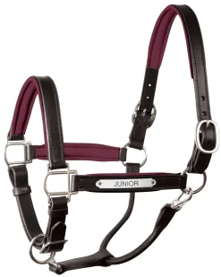 Clearance PERRIS LEATHER Perri’s® 1