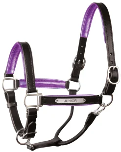 Clearance PERRIS LEATHER Perri’s® 1