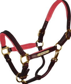 Clearance PERRIS LEATHER Perri’s® 1